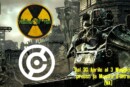 Fallout Comicon