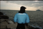 liberato ultras