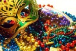 carnevale