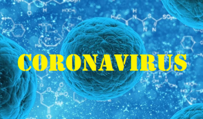 coronavirus