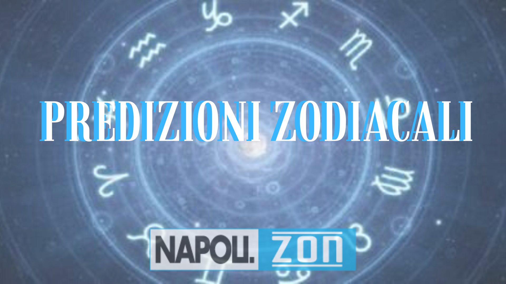 Oroscopo di Branko per sabato 8 febbraio l'analisi segno per segno