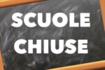 scuole chiuse basilicata zona rossa coronavirus