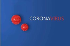coronavirus crispano