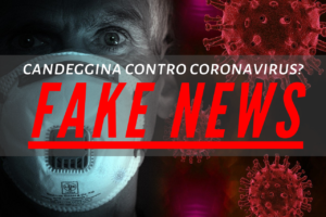 fake news coronavirus