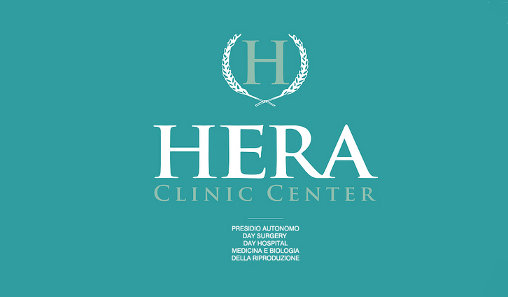 Clinica Hera