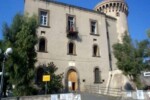 Caivano, ripristinata segnaletica per disabili
