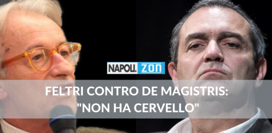 FELTRI