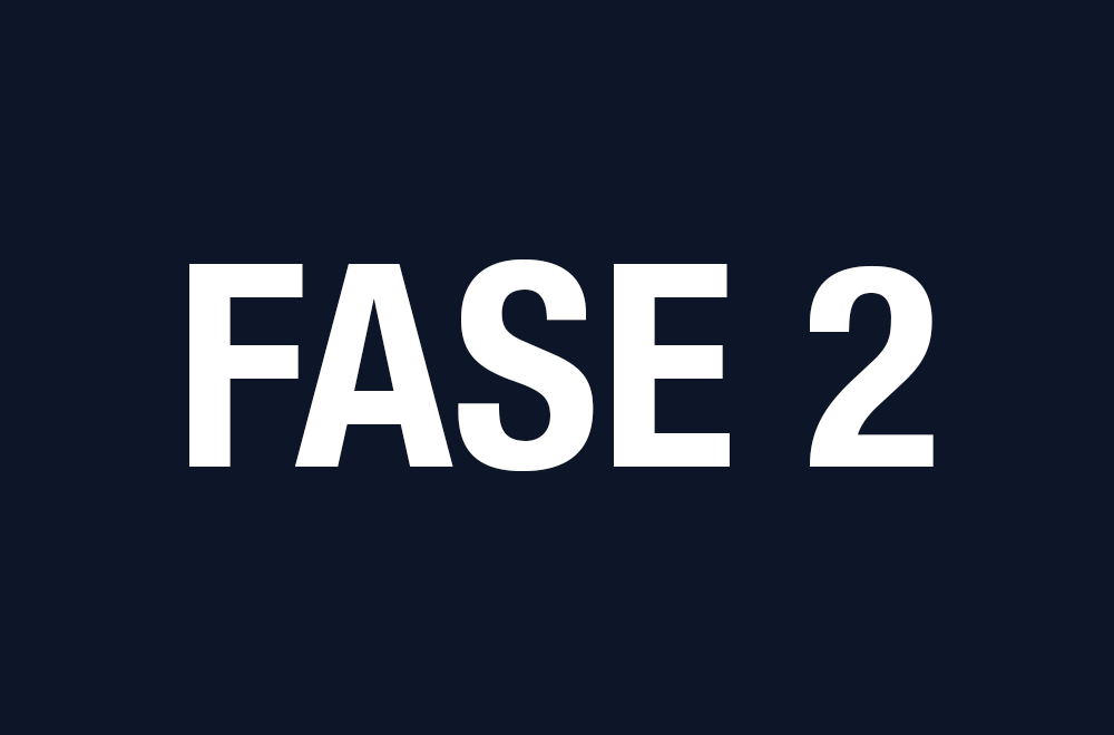 Fase 2 Alcune Attivita Potrebbero Riaprire Il 18 Maggio Napoli Zon
