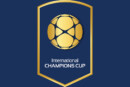 international champions cup