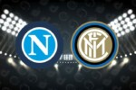 probabili formazioni napoli inter