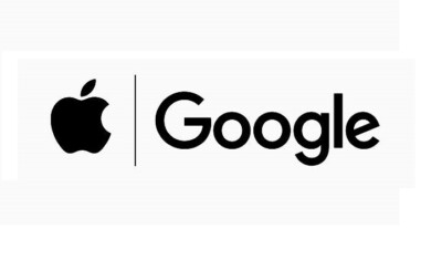 apple e google contagi
