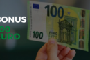 bonus 100 euro