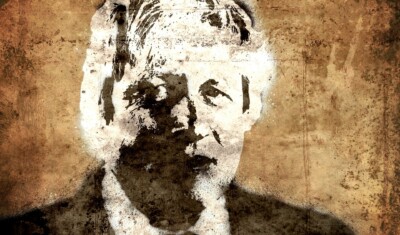 Coronavirus boris johnson