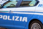 Controlli movida Vomero Controlli straordinari Vomero Controlli Movida al Vomero, controlli delle forze dell'ordine: pioggia di sanzioni