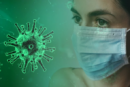 coronavirus ordine dei medici di napoli assembramenti al vomero