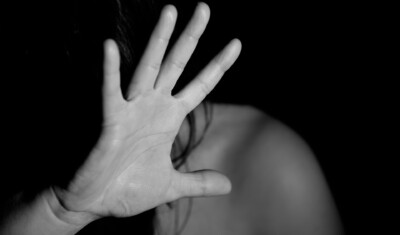 Qualiano violenza