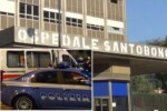 santobono