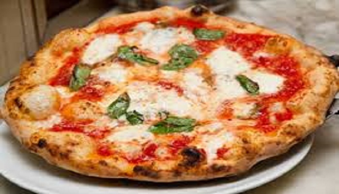 campionato mondiale pizze 2022 emilia romagna migliore