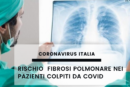 fibrosi polmonare coronavirus