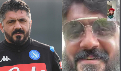 gattuso