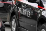 Omicidio ad Aversa ucciso