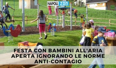 bambini