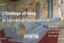 Ermitage all'Italia