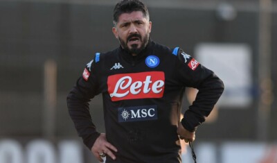 napoli