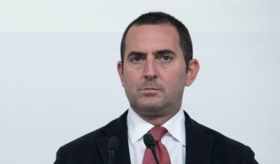 spadafora