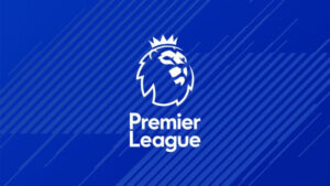 PREMIER LEAGUE