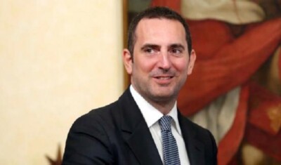 spadafora stadi giornalisti serie a e coronavirus