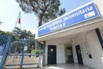 Aggressione mortale al Policlinico coronavirus covid free leucemia