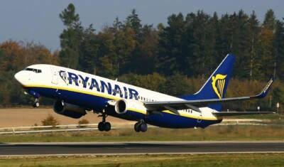 Ryanair cambia le regole sciopero ryanair 25 giugno