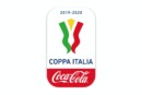 Coppa italia