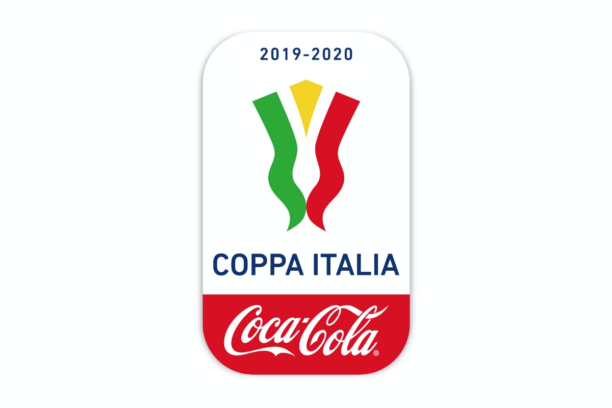 Coppa Italia, cambia il nome e diventa Coppa Italia Coca Cola