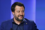 Salvini rinnovo patente anziani