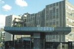 Dramma a Napoli grave il piccolo Pietro di 9 mesi: trasferito al Santobono con fratture e lesioni cerebrali. Indagini in corso per ricostruire l’accaduto. bimba recupera udito