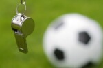 Napoli-Cagliari CALCIO
