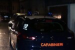 inseguimento