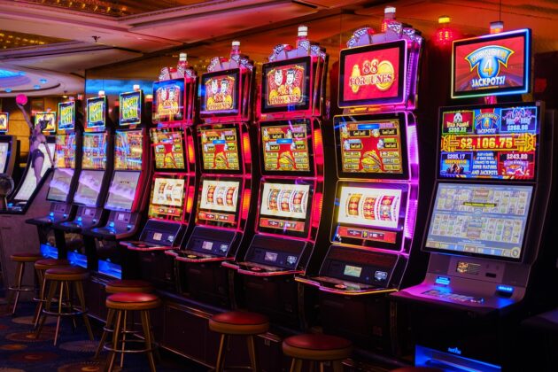 Slot gratis Book of Crazy Chicken Slot gratis Book of Crazy Chicken