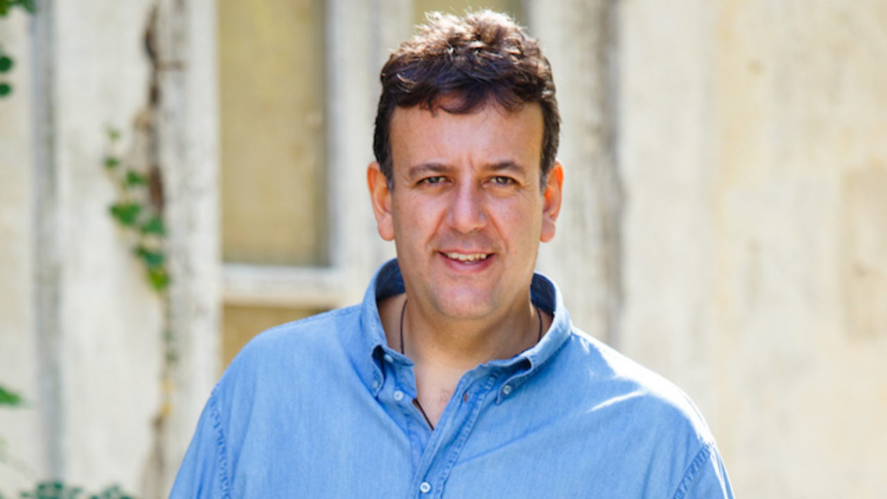 Un posto al sole: anticipazioni della puntata di questa sera