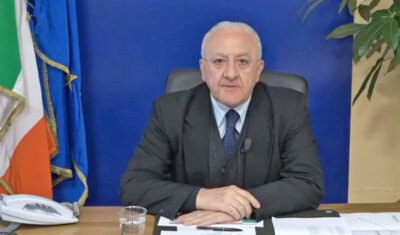 de luca