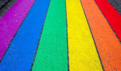 figli coppie arcobaleno