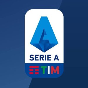 Calendario Serie A 2021/2022