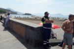 spiagge libere Spiagge libere Napoli