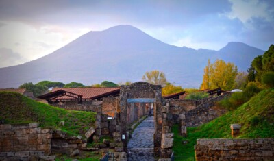 Museo archeologico virtuale