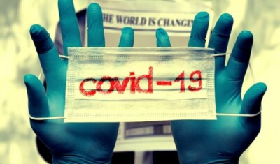 Covid