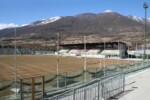 napoli amichevoli
