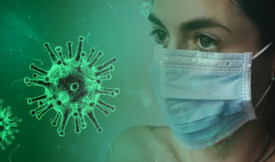 coronavirus