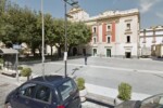Caso Marigliano
